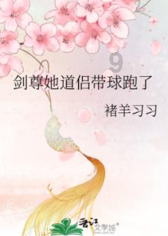 VR能够涉及的领域和行业范围有哪些？游戏画面