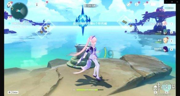 《印篆里的中国》出版 韩天衡先生谈印篆
