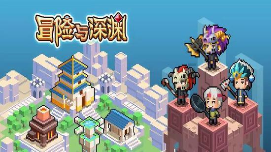 大通县 提高安全防范意识 反诈宣传进乡村