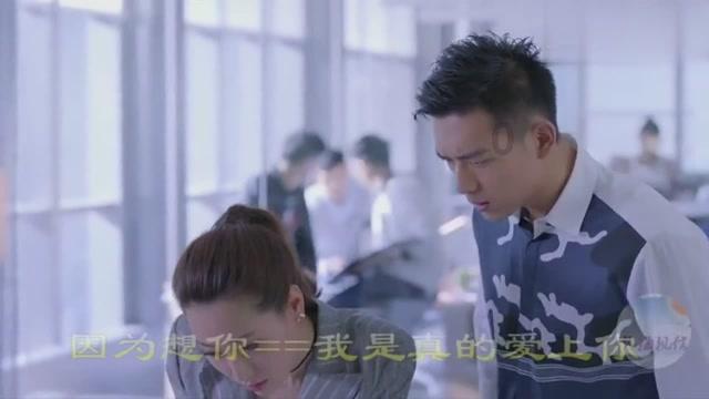 战争怒吼