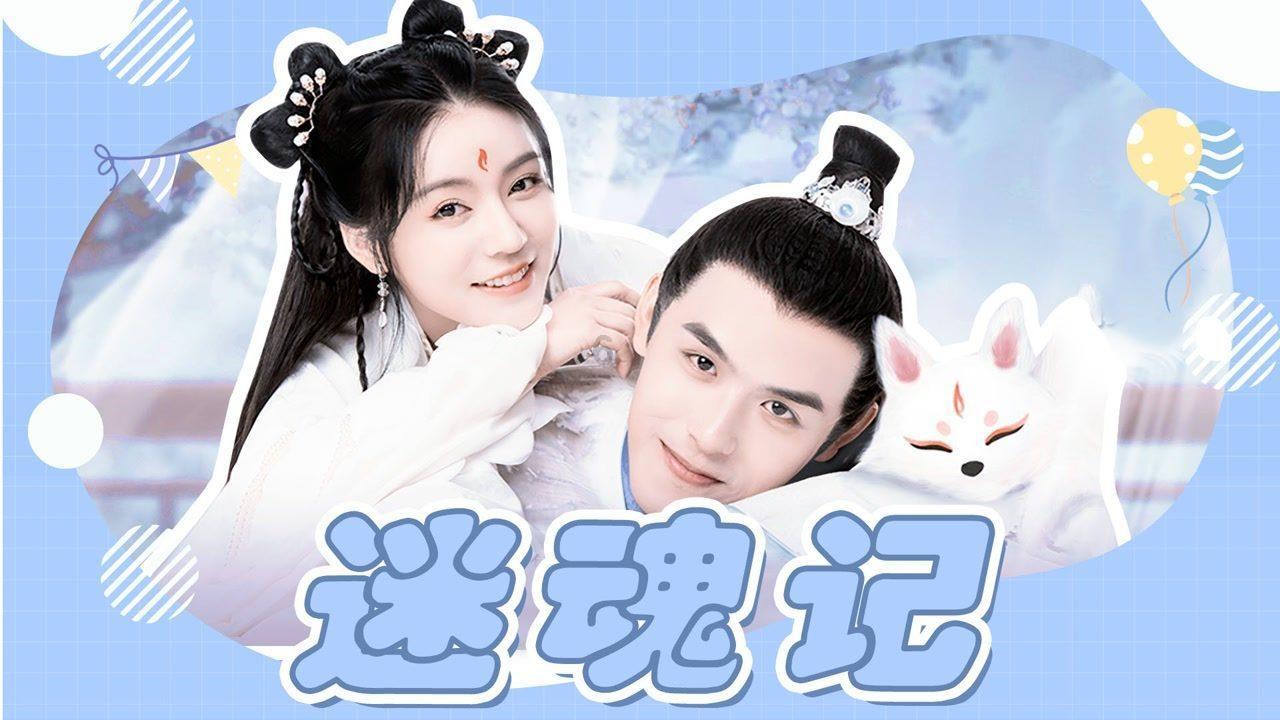 纪元2205