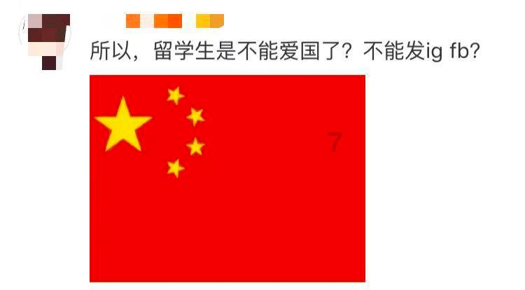 最爱巧克力纸杯蛋糕