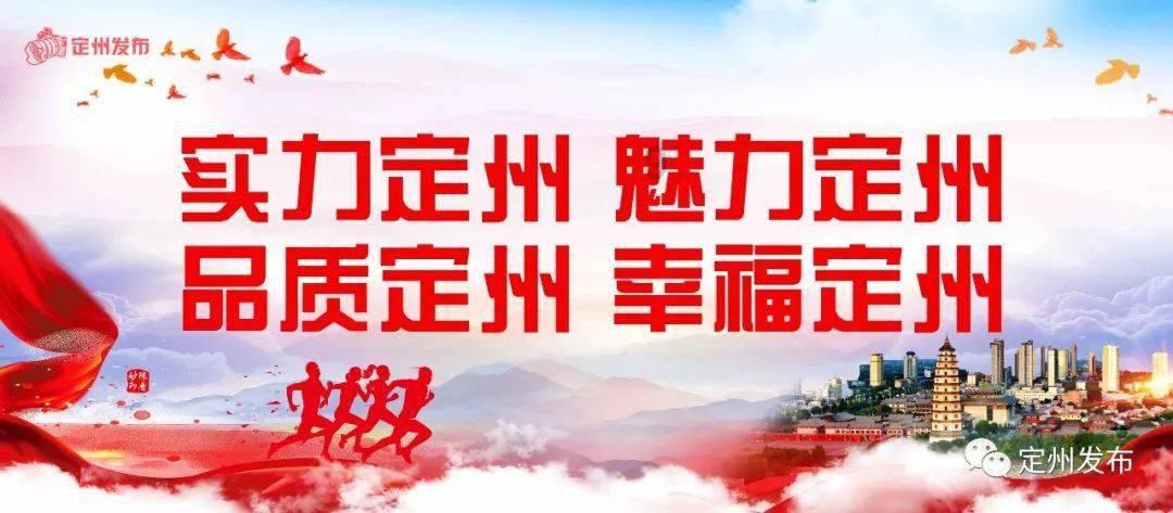 中水回用原理及工艺介绍-苏州一清环保科技有限公司