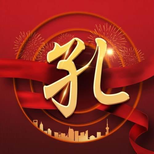 高手在民间!山东男子耗时7天在6毫米瓶口内画2条龙