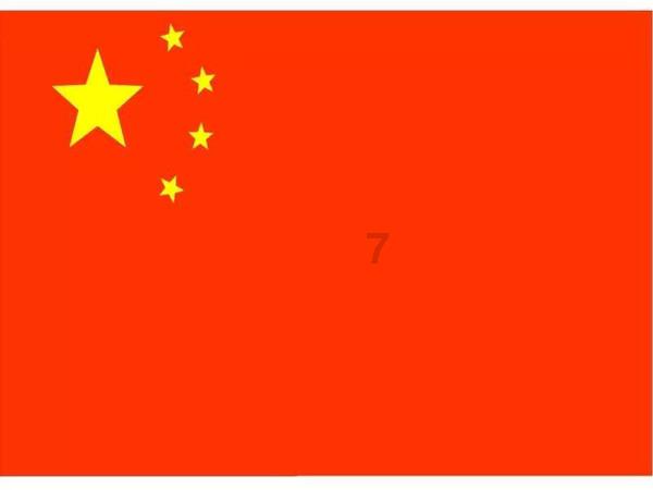 永定勒石|碑刻诉说潭柘寺悠悠往事