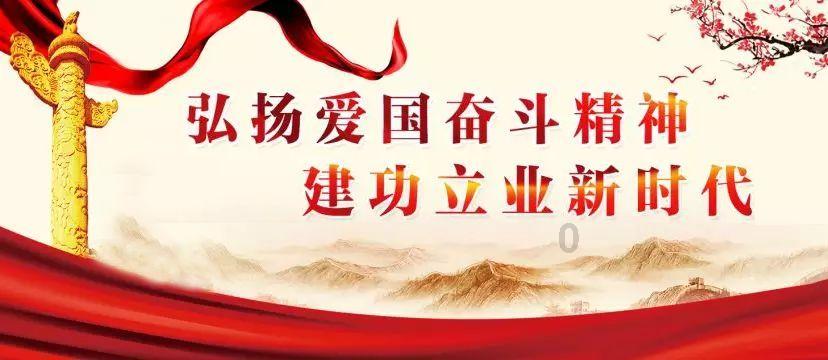 金牌保镖熊先生
