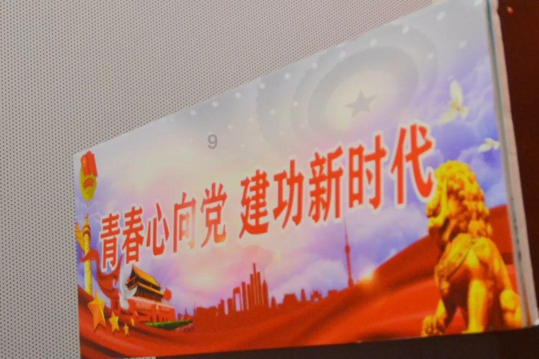 优质问答网站谁知道广州陈田做长安之星发动机拆车件厂家电话,专业解答您的疑问