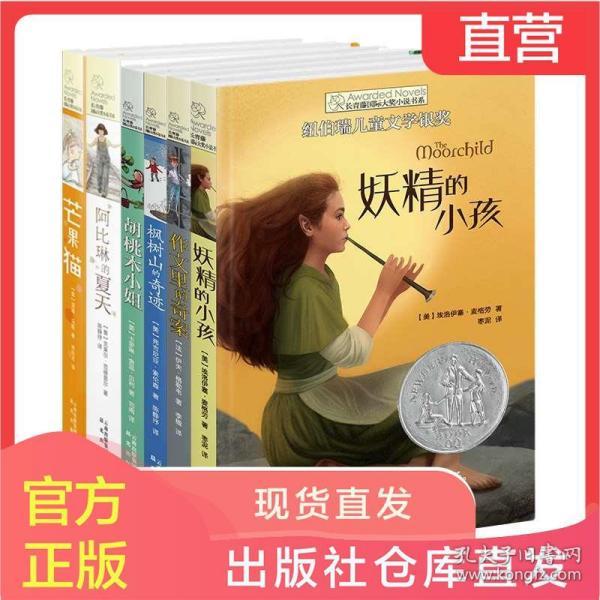 VR能够涉及的领域和行业范围有哪些？游戏画面