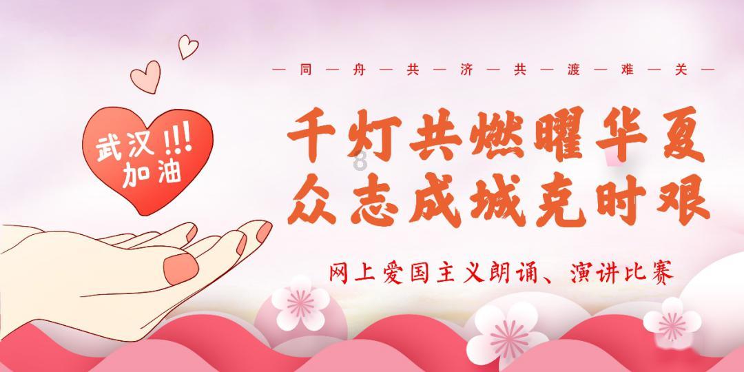 炒虾仁如何又酥又脆?