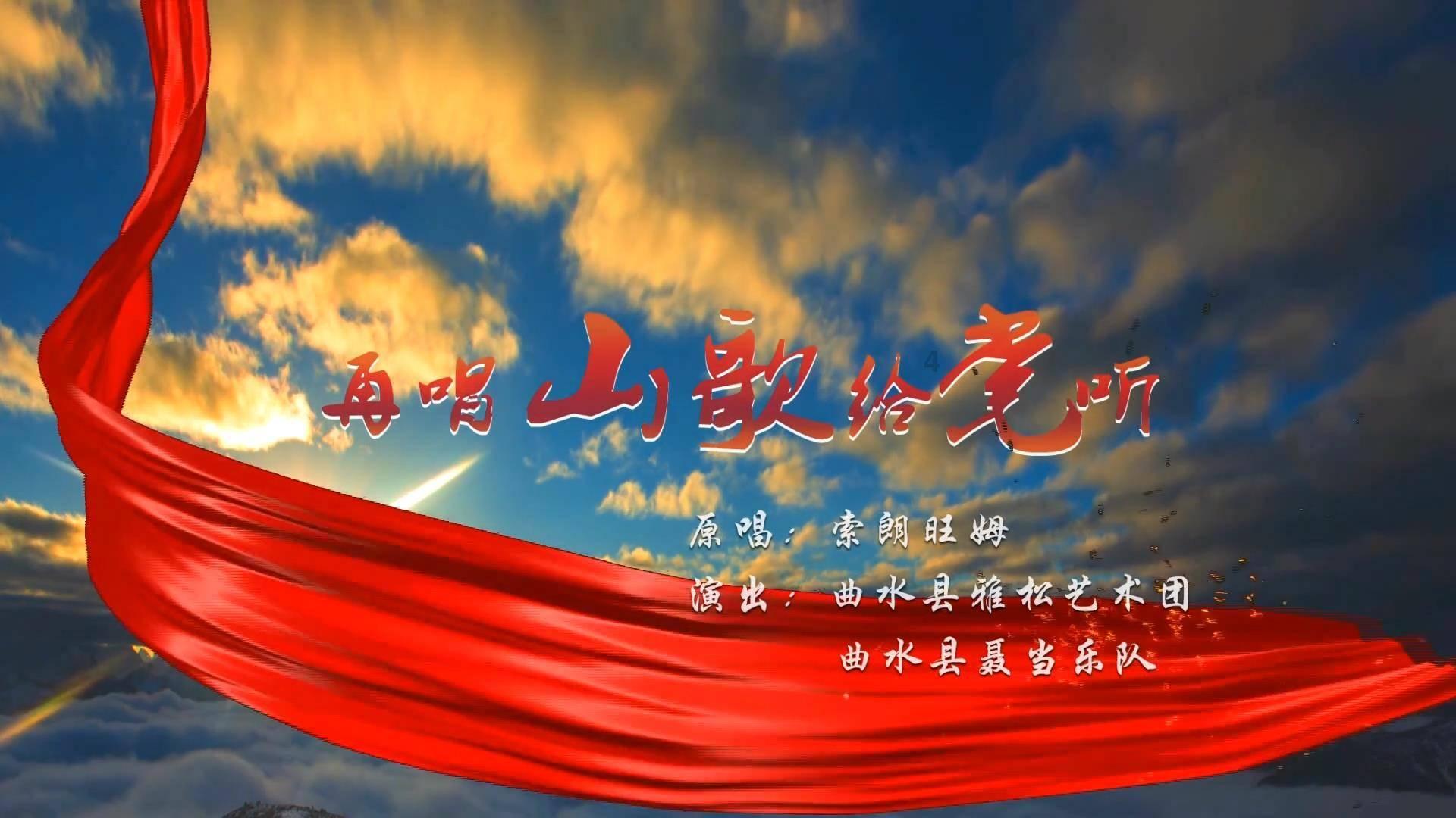 超物理基斗