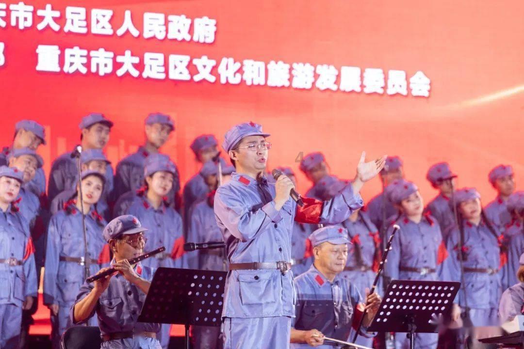 逃离整洁的储藏室