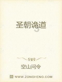 VR能够涉及的领域和行业范围有哪些？游戏画面
