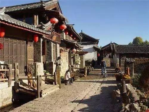 抱朴守拙 行稳致远——厚启律师事务所2023年度社会责任报告