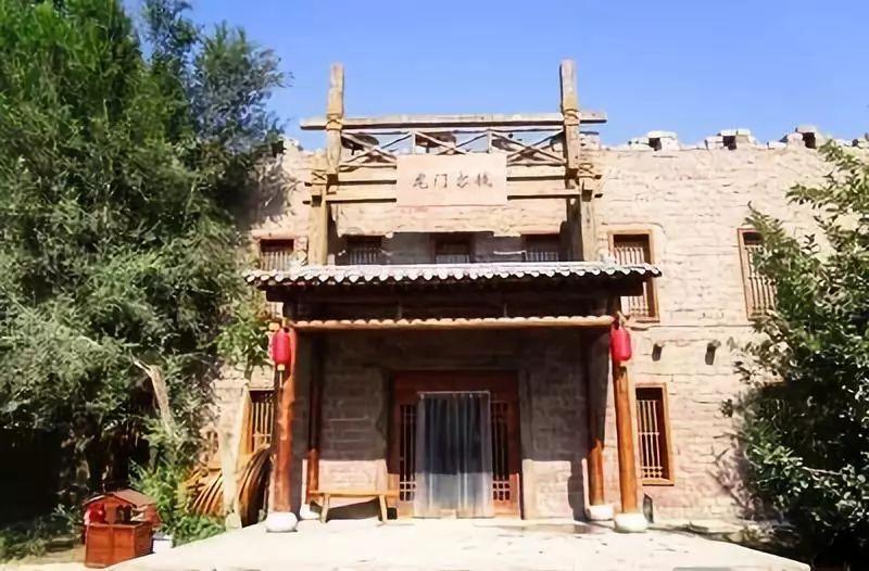 天津:摆“擂”搭“台” 赛出高质量