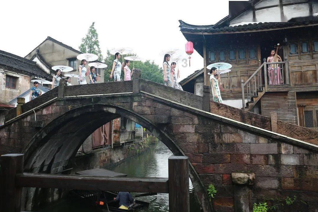 春节临近，福建蔬菜、猪肉、蛋类等价格稳中有降